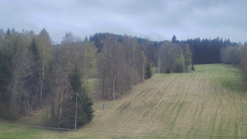 SKICENTRUM Miroslav Lipová Lázně