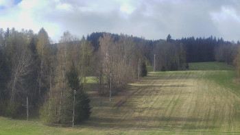 SKICENTRUM Miroslav Lipová Lázně