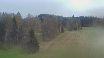 SKICENTRUM Miroslav Lipová Lázně