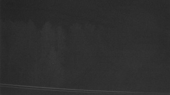 SKICENTRUM Miroslav Lipová Lázně