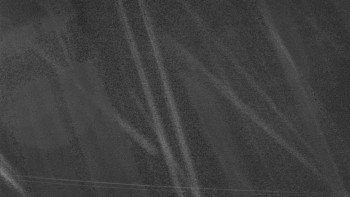 SKICENTRUM Miroslav Lipová Lázně