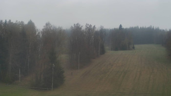 SKICENTRUM Miroslav Lipová Lázně