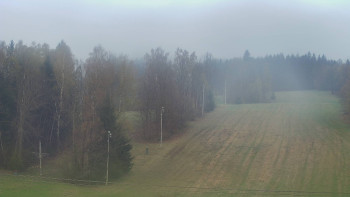 SKICENTRUM Miroslav Lipová Lázně