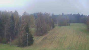 SKICENTRUM Miroslav Lipová Lázně