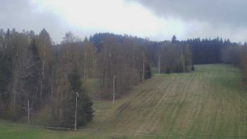 SKICENTRUM Miroslav Lipová Lázně