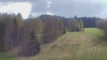 SKICENTRUM Miroslav Lipová Lázně