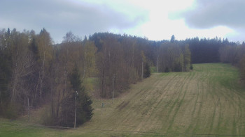 SKICENTRUM Miroslav Lipová Lázně