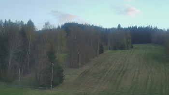 SKICENTRUM Miroslav Lipová Lázně