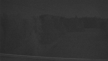 SKICENTRUM Miroslav Lipová Lázně