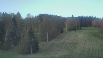 SKICENTRUM Miroslav Lipová Lázně