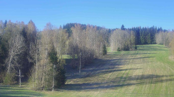 SKICENTRUM Miroslav Lipová Lázně