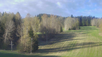 SKICENTRUM Miroslav Lipová Lázně