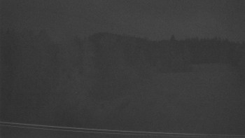 SKICENTRUM Miroslav Lipová Lázně