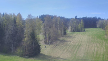 SKICENTRUM Miroslav Lipová Lázně