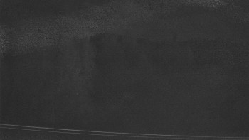 SKICENTRUM Miroslav Lipová Lázně