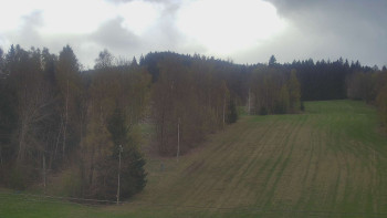 SKICENTRUM Miroslav Lipová Lázně