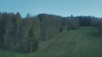 SKICENTRUM Miroslav Lipová Lázně