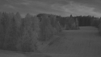 SKICENTRUM Miroslav Lipová Lázně