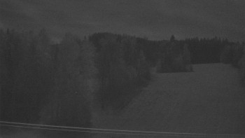 SKICENTRUM Miroslav Lipová Lázně