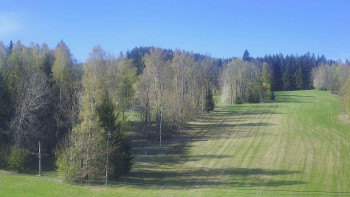SKICENTRUM Miroslav Lipová Lázně