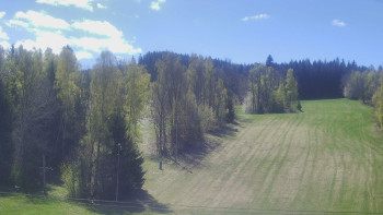 SKICENTRUM Miroslav Lipová Lázně