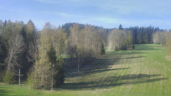 SKICENTRUM Miroslav Lipová Lázně