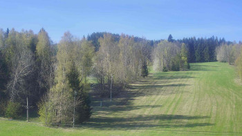 SKICENTRUM Miroslav Lipová Lázně