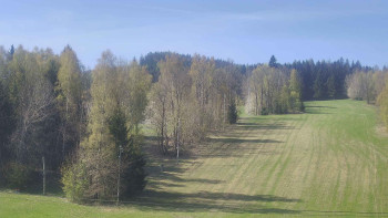 SKICENTRUM Miroslav Lipová Lázně