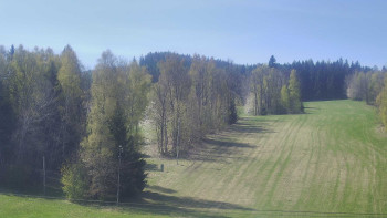 SKICENTRUM Miroslav Lipová Lázně