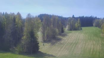 SKICENTRUM Miroslav Lipová Lázně