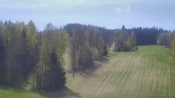 SKICENTRUM Miroslav Lipová Lázně