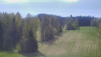 SKICENTRUM Miroslav Lipová Lázně