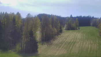 SKICENTRUM Miroslav Lipová Lázně