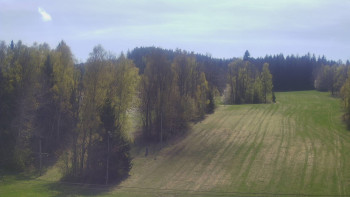 SKICENTRUM Miroslav Lipová Lázně