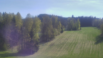 SKICENTRUM Miroslav Lipová Lázně