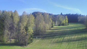 SKICENTRUM Miroslav Lipová Lázně