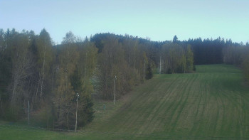 SKICENTRUM Miroslav Lipová Lázně