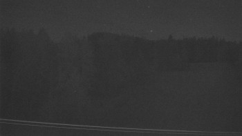 SKICENTRUM Miroslav Lipová Lázně