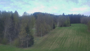 SKICENTRUM Miroslav Lipová Lázně