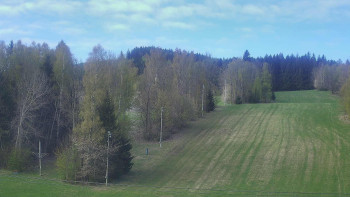 SKICENTRUM Miroslav Lipová Lázně