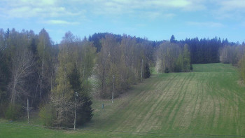 SKICENTRUM Miroslav Lipová Lázně
