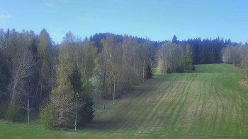 SKICENTRUM Miroslav Lipová Lázně