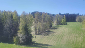 SKICENTRUM Miroslav Lipová Lázně