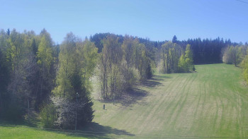 SKICENTRUM Miroslav Lipová Lázně