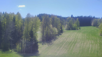 SKICENTRUM Miroslav Lipová Lázně
