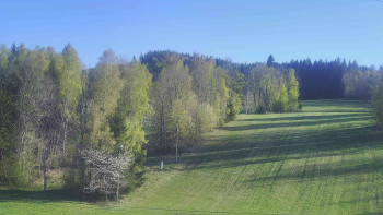 SKICENTRUM Miroslav Lipová Lázně