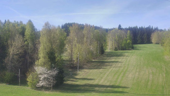 SKICENTRUM Miroslav Lipová Lázně