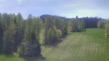 SKICENTRUM Miroslav Lipová Lázně