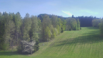 SKICENTRUM Miroslav Lipová Lázně