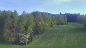 SKICENTRUM Miroslav Lipová Lázně